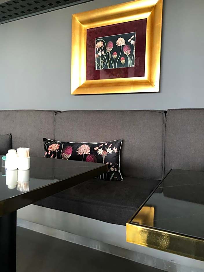 Droushia Heights Hotel