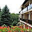 Hotel Sonnenhügel