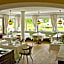 Hotel Waldheim