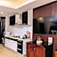 Royal Suites