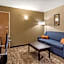 Comfort Inn Paducah I-24