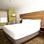 Holiday Inn Express Hotel & Suites Hesperia By IHG