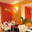 ibis Styles Paris Eiffel Cambronne