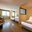 Golf Hotel Milano