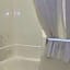Best Western Fostoria Inn & Suites
