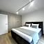 RH Suites