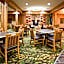 TownePlace Suites by Marriott Minot