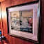 Hotel Barken Viking