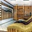 Garni Hotel Melissa