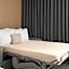 AC Hotel by Marriott Park City