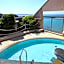 KAMENOI HOTEL Kii-Tanabe
