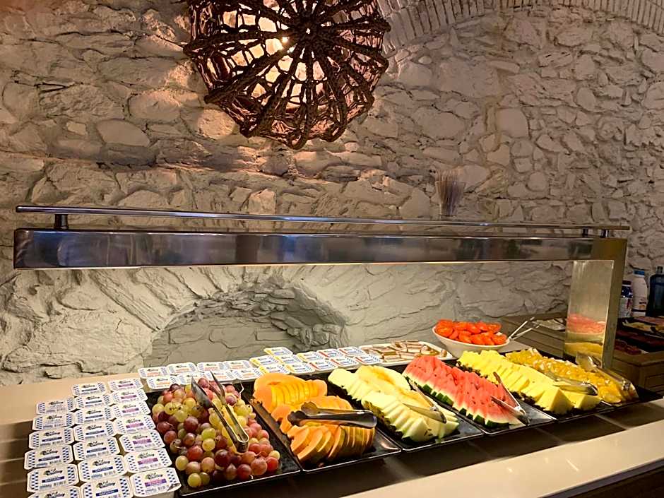 Hotel Spa Porto Cristo