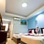 FEEL@HOME
