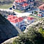 Epavlis Meteora Suites Hotel