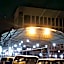 SP Central HOTEL