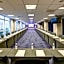 Comfort Hotel Guarulhos Aeroporto