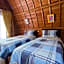 Nusa Penida Pudak Nature Bungalow