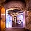 Le Grand Aigle, Friendly Hotel & Spa