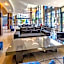 Hotel Parc Beaumont Pau - MGallery by Sofitel