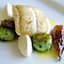 Lugger Hotel ‘A Bespoke Hotel’