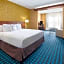 Fairfield Inn & Suites by Marriott Poplar Bluff