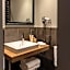Hotel Vasanta