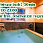 Ryokan Kamogawa Asakusa Hotel