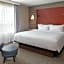 Residence Inn by Marriott Calgary Airport
