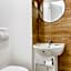 Hotel Premiere Classe Cergy Saint Christophe