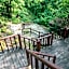 The Canyon Kartepe and Restoran