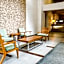 Beach Getaway at Pico de Loro Hamilo Coast Nasugbu Batangas