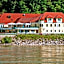 Romantikhotel Residenz Wachau