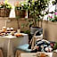Santa Caterina da Siena B&B