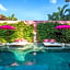 PinkPrivate Sanur - for Cool Adults Only