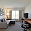 Residence Inn by Marriott Chicago Wilmette/Skokie