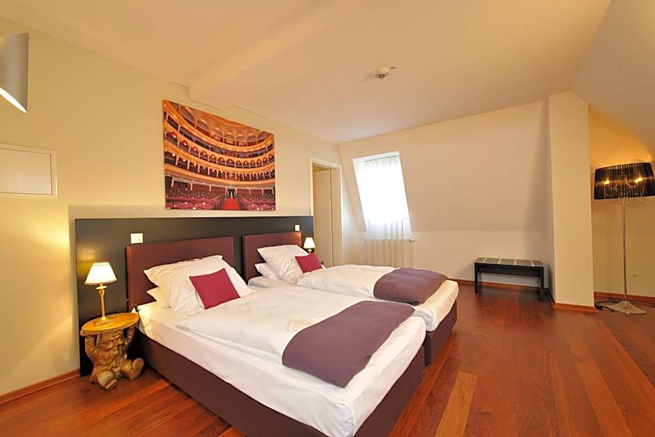 Hotel Gut Landscheid