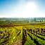 Clos Ceres