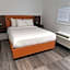 Hotel Rudra - Hollywood