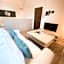 Infinity Guesthouse