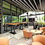 ibis Styles Vechta
