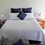 Tongariro Suites