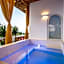 Happiness Hotel