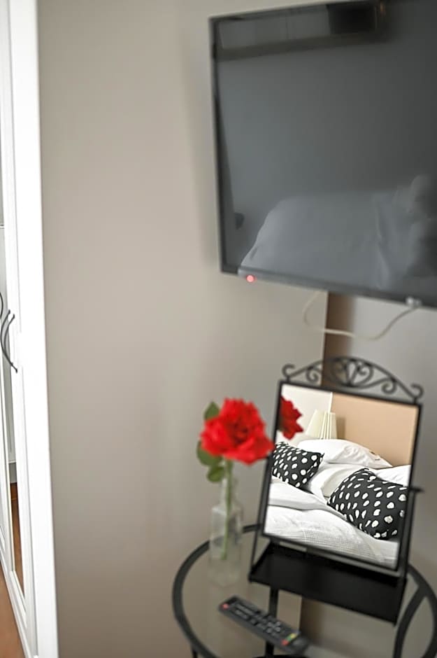 Vaskó Panzió Borpince