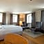 Hotel Gasthof Alte Post Holzkirchen