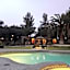 Quinta Arratz