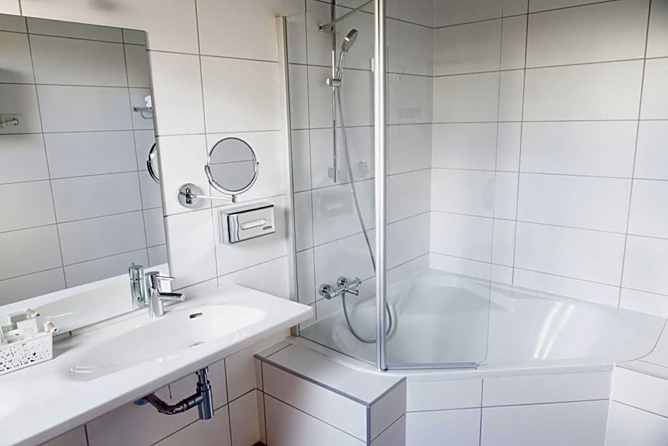 Best Western Plus Aldhem Hotel