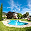 Pension Sandhofer