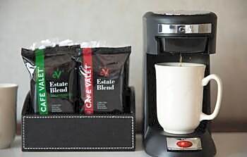 Delta Downs Racetrack Casino Hotel