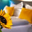 Pro Messe Hotel Hannover