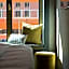 gambino hotel WERKSVIERTEL